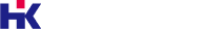 logo_v2.png